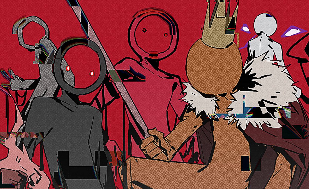 IO (@_0_903454) on Twitter photo 