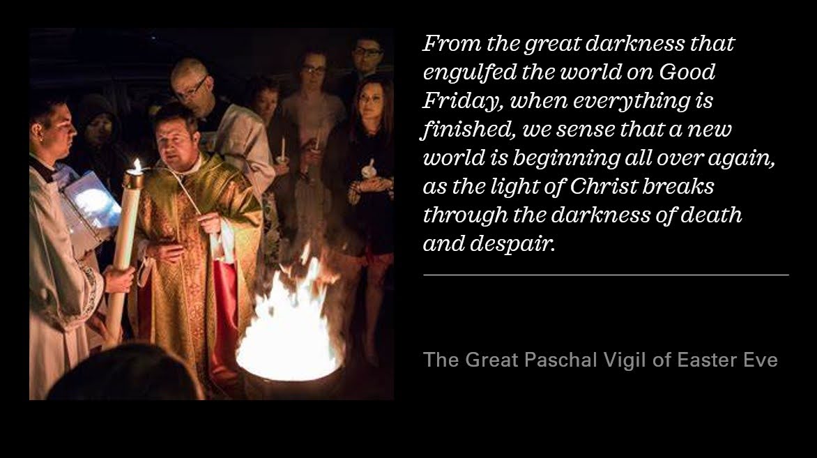 Mallow Union tweet media