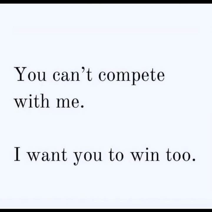 FreakyTV tweet media