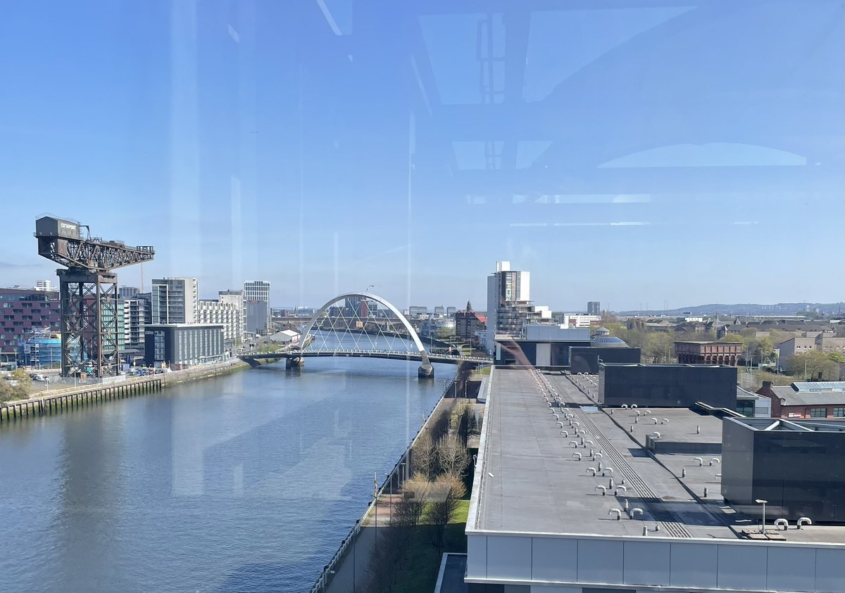 Kara Conway tweet media