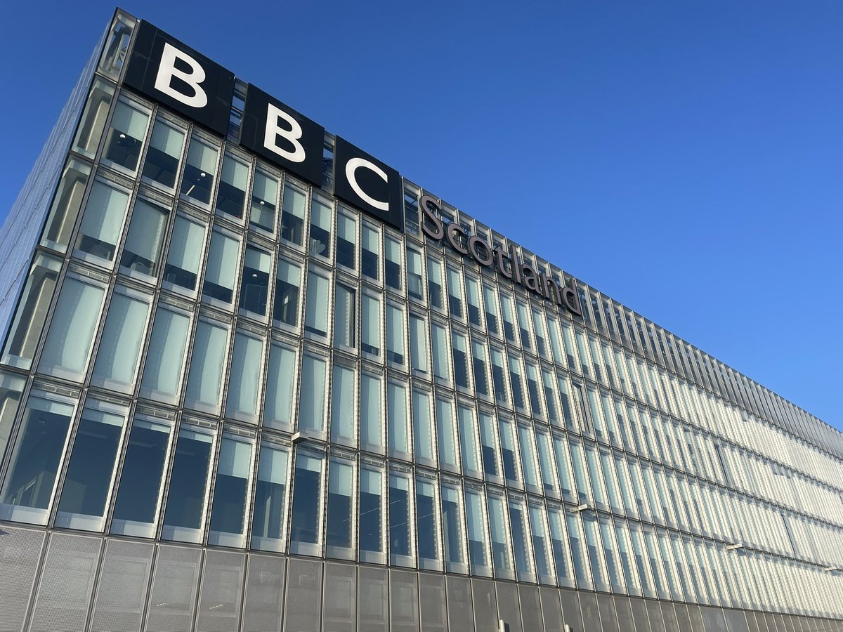 Kara Conway tweet media