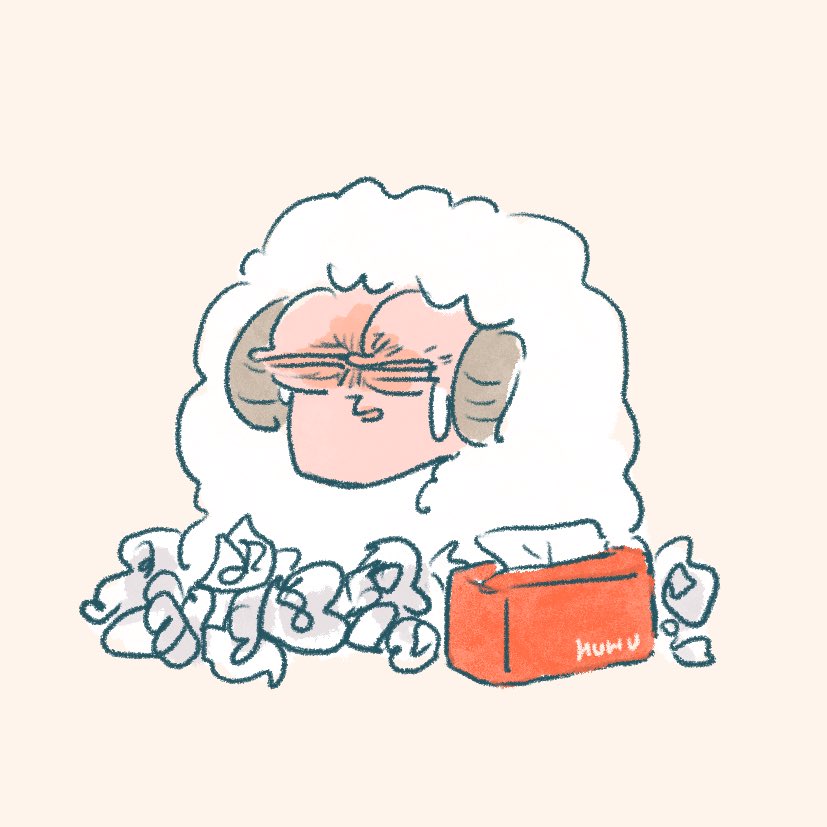 huhu1012's tweet photo. Oh my eyes!!! Fxx… I said BAAAAAA you fuchan😭❤️OTSU
Comfydants let’s hug together 🫂🫂🫂 https://t.co/6KfRRiGMju
