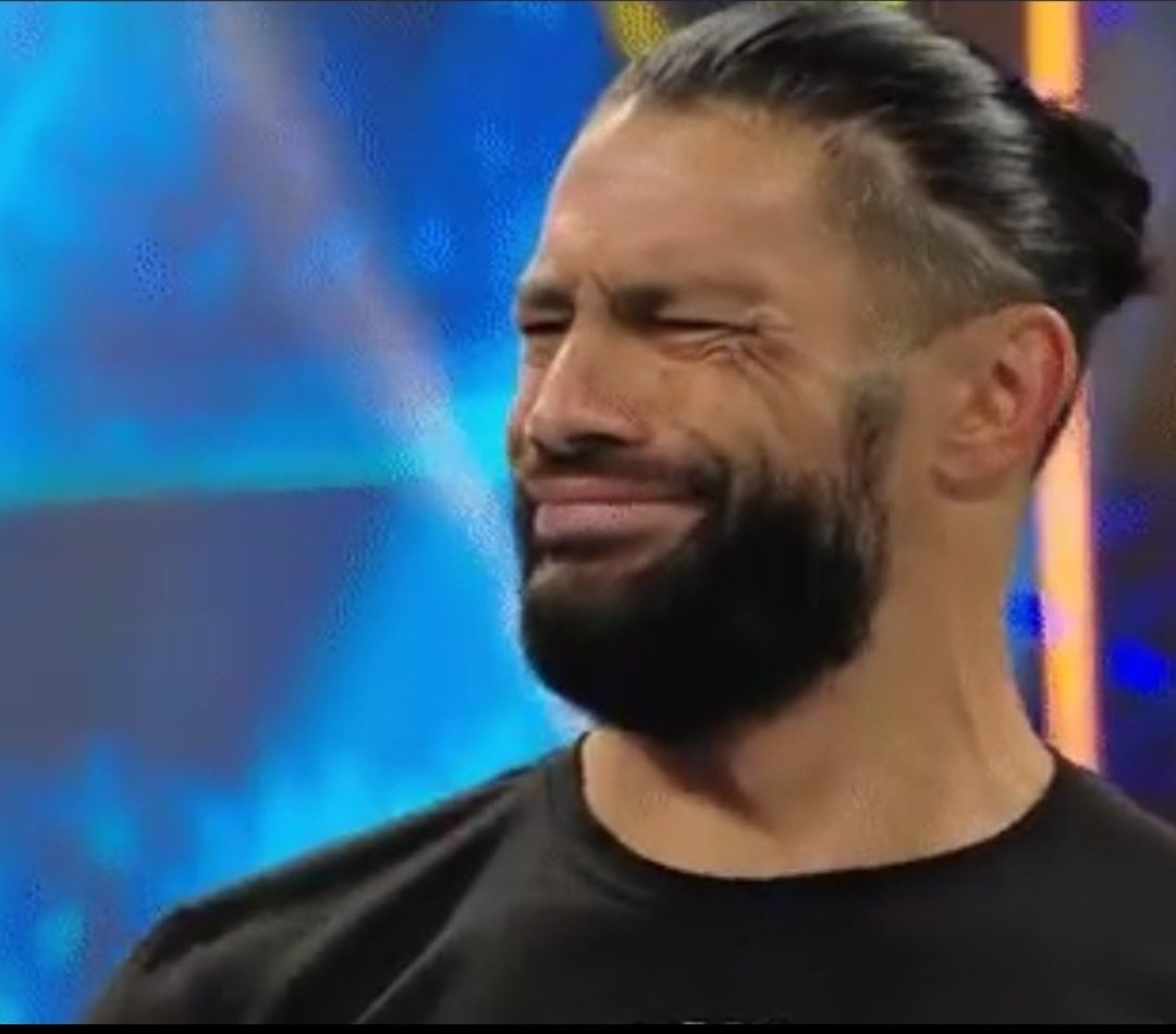 UFO Study 🛸 tweet media