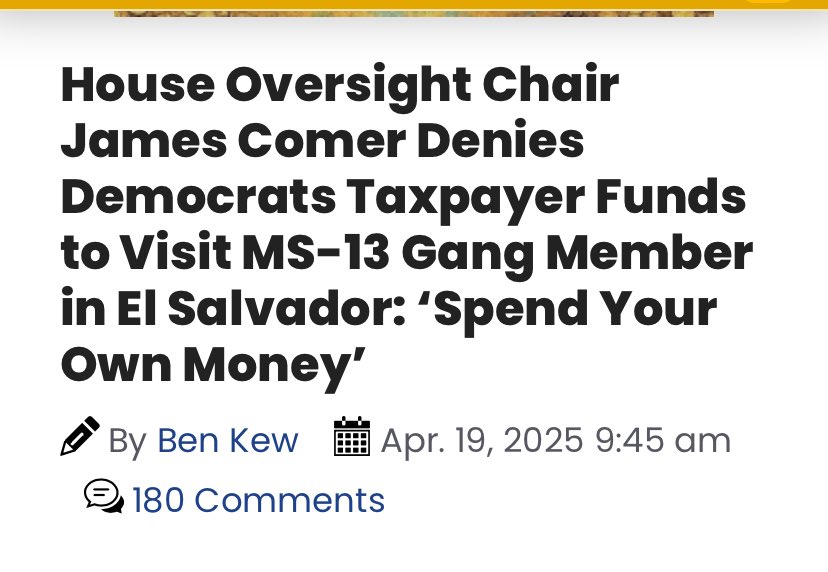 Easy call. Now do something hard. Permanent tax cuts.