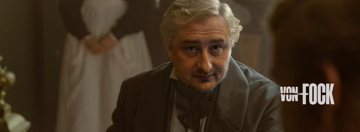 Да ну нахуй. Буду лысым.