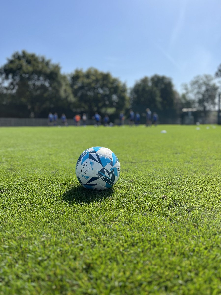 Maidenhead Town FC (@maidenhead_town) on Twitter photo Our <a href="/MTFC_A/">Maidenhead Town Development</a> signed off 24/25 with a well deserved 5-2 win v <a href="/theofficialhtfc/">The Official Henley Town F.C</a> Dev in D2
Goals from Ben West, Josh Dilley (p), Roman Soares, Muayyad Ullah & Danni Vasilov, MoM Jim Dollers
A young, positive hungry squad for the final game leaves Town positive for next term
#MTFC Our <a href="/MTFC_A/">Maidenhead Town Development</a> signed off 24/25 with a well deserved 5-2 win v <a href="/theofficialhtfc/">The Official Henley Town F.C</a> Dev in D2
Goals from Ben West, Josh Dilley (p), Roman Soares, Muayyad Ullah & Danni Vasilov, MoM Jim Dollers
A young, positive hungry squad for the final game leaves Town positive for next term
#MTFC