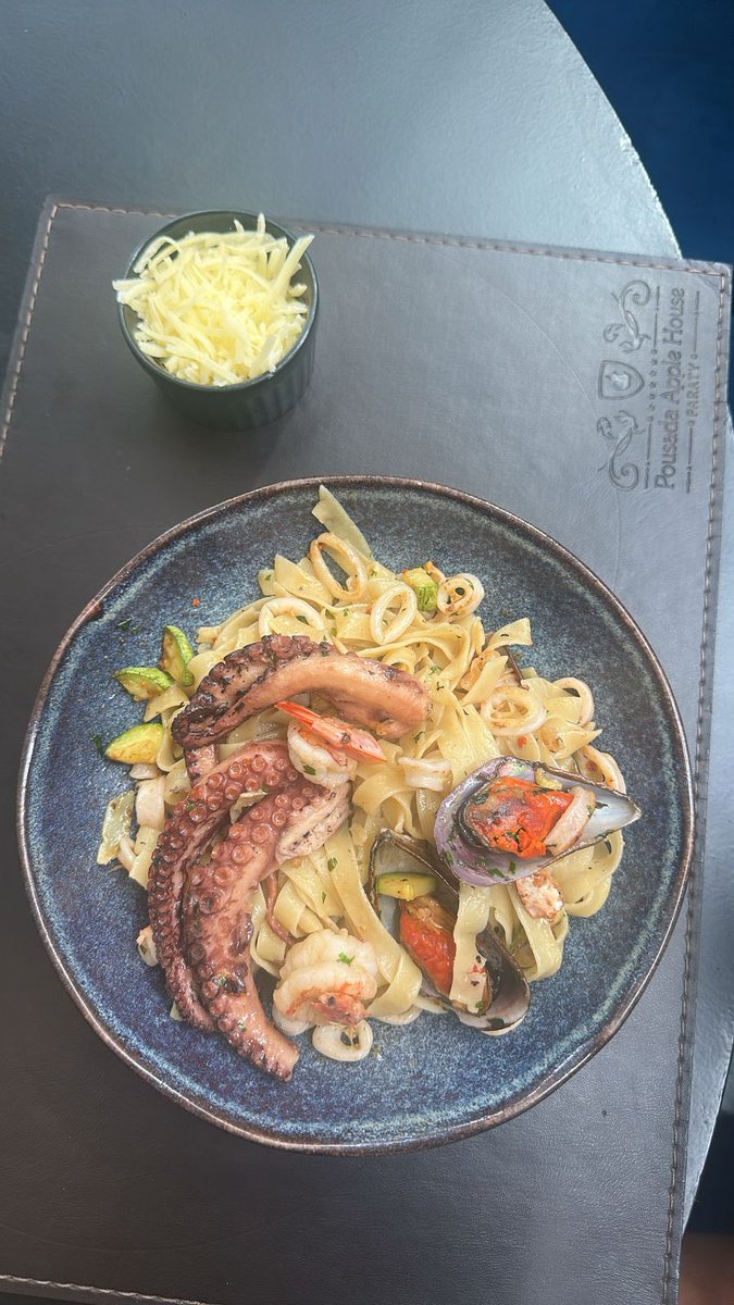 RbgHerbert's tweet photo. 🤤🤤 https://t.co/vLqjQyo0gb