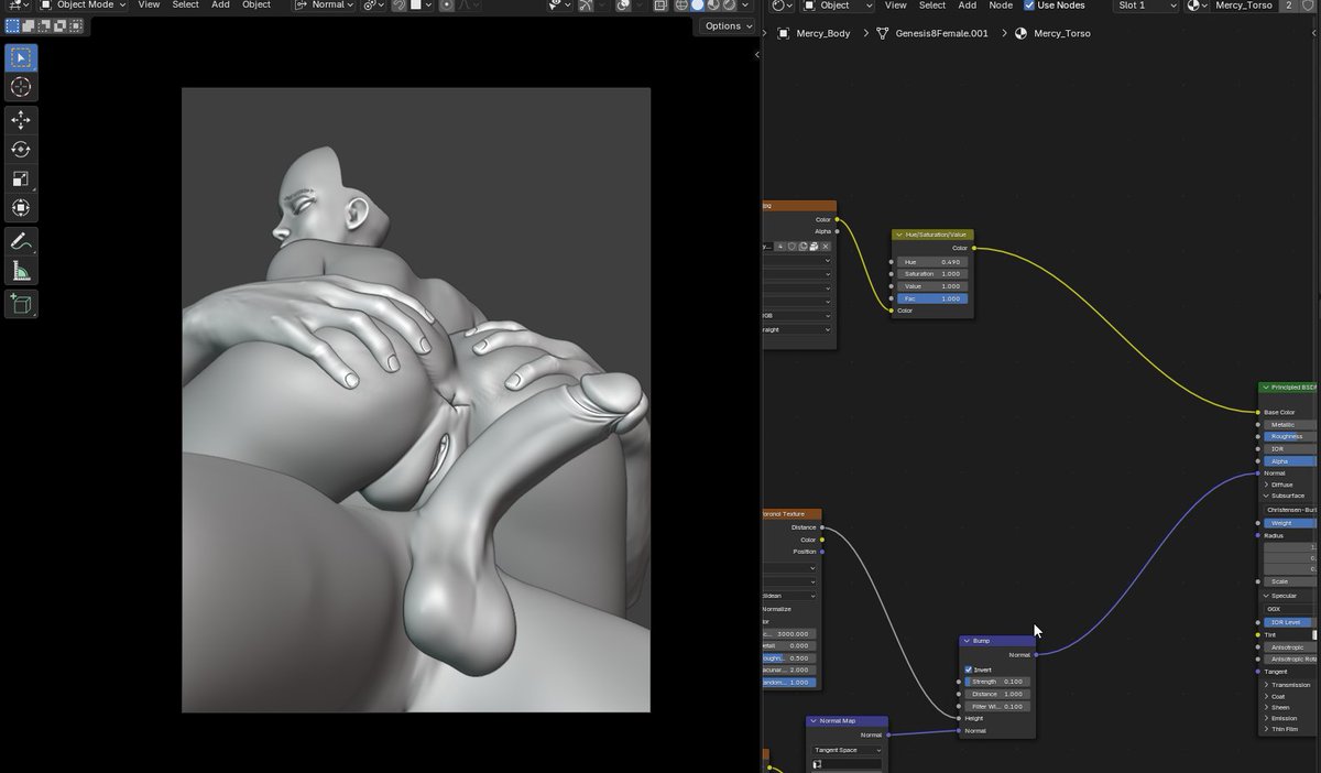Hi everyone, I'm sorry, some people may have noticed messages in the DM from me, as my account was hacked, but I returned it! As proof that this is the real me, I'm ready to share my upcoming work with you.