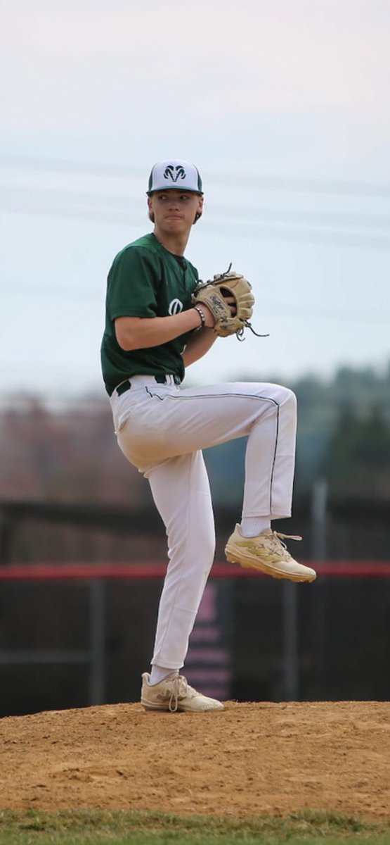 Central Dauphin Rams Baseball (@ramsbaseball__) on Twitter photo RAMS win on the road at Wilson 10-2. <a href="/nick_tirad92927/">Nick Tirado</a> goes the distance for the win striking out 6. <a href="/Jacecollins21/">Jace collins</a> leads the offense with 4 hits and <a href="/CharlieLong_4/">Charlie Long</a> has 3. JV wins 9-4. #earnit <a href="/CDAthletics/">CD Athletics</a> RAMS win on the road at Wilson 10-2. <a href="/nick_tirad92927/">Nick Tirado</a> goes the distance for the win striking out 6. <a href="/Jacecollins21/">Jace collins</a> leads the offense with 4 hits and <a href="/CharlieLong_4/">Charlie Long</a> has 3. JV wins 9-4. #earnit <a href="/CDAthletics/">CD Athletics</a>