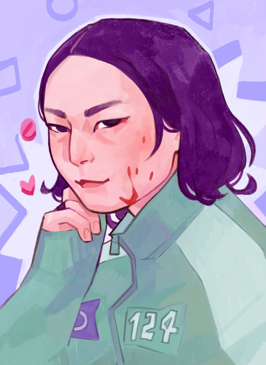 are u guys idols or
#thangyu