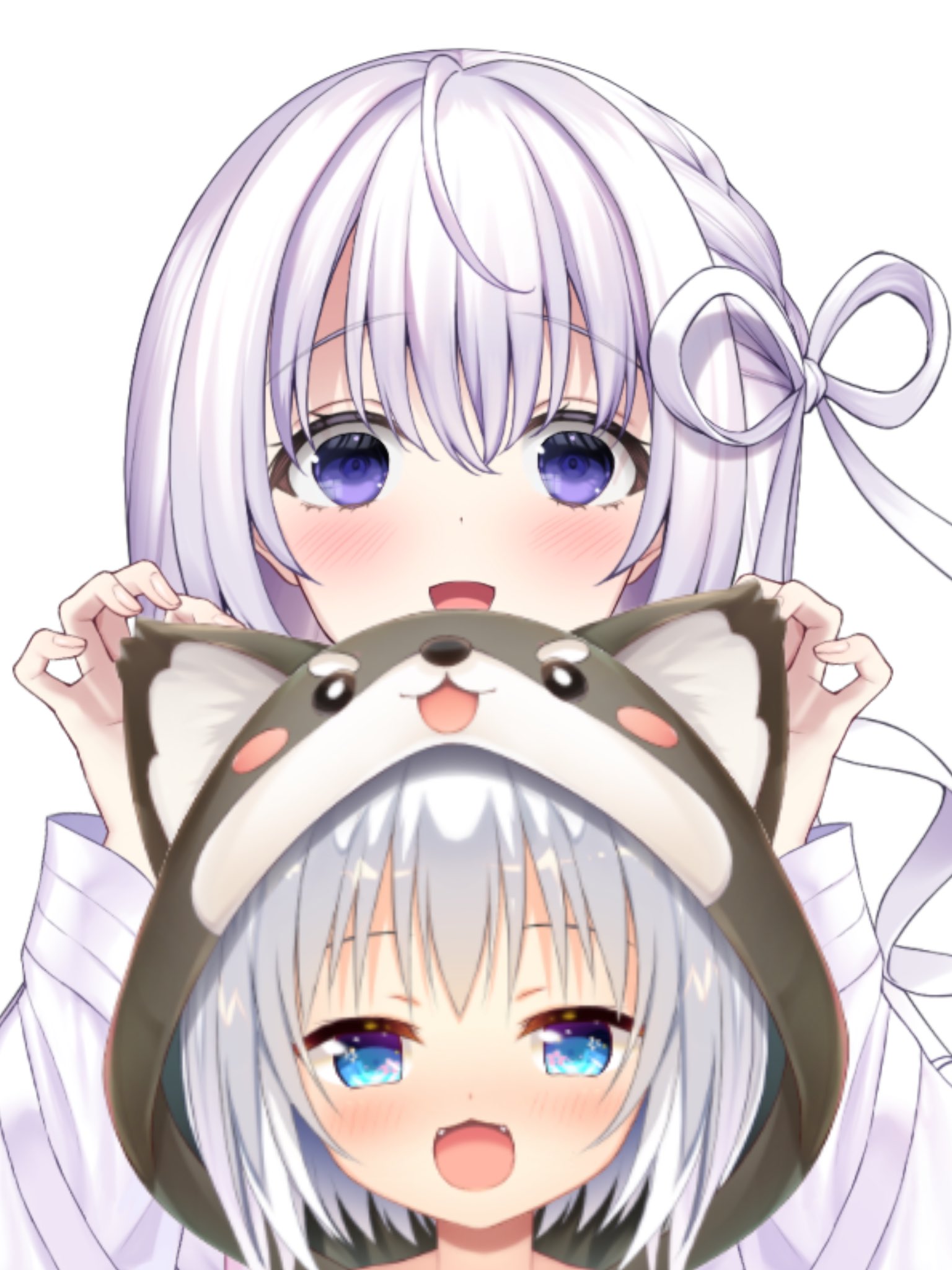 口豪奢 ねねのさぶ🤍 X / (@khk_2nd) 弁当箱・水筒