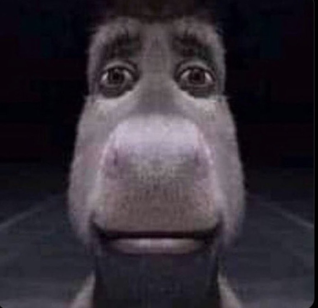 UFO Study 🛸 tweet media