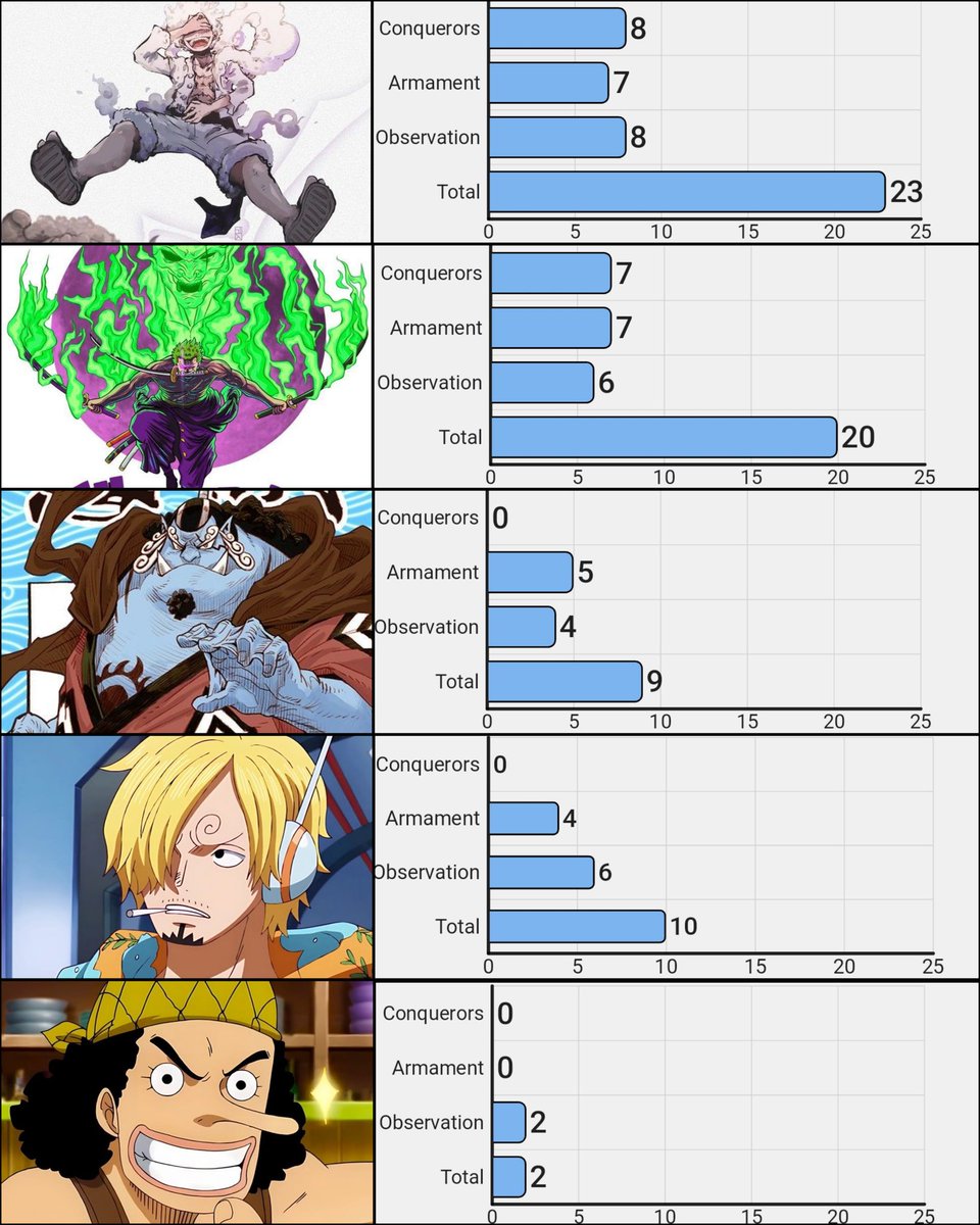 Kurasuno tweet media