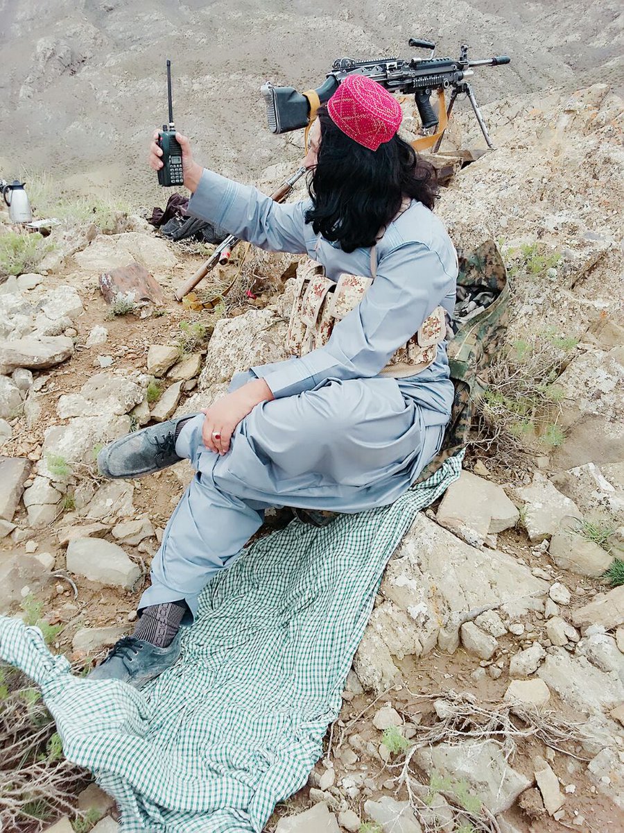 عاصم ملنگ tweet media