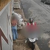 Zona de Perigo tweet media