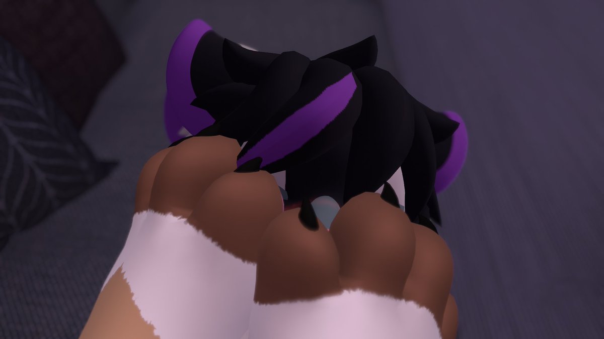 ZukyKitty's tweet photo. The cute @Pawslvt decided to be my personal paw-rest.. Well, let's just say I got really good use out of him c:  I bet you would die to take his place, wouldn't you?~ 

(Repost, because I am stupid) https://t.co/boNAYwOvJm