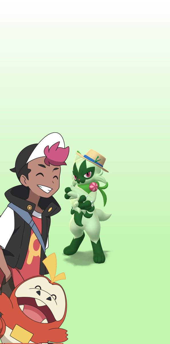 lauraesevilla's tweet photo. ¡Únete a la diversión de Pokémon GO! https://t.co/SdAUD7BDMV https://t.co/nQMOeTbOKY