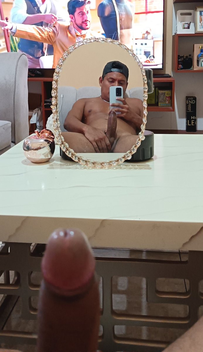 Vers + 12k (@versact34) on Twitter photo Nos vemos en Cuenca😈😈 Nos vemos en Cuenca😈😈