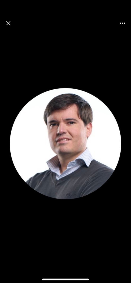 cul3r33's tweet photo. @Ramon_AlvarezMM https://t.co/gxE80FCTxM