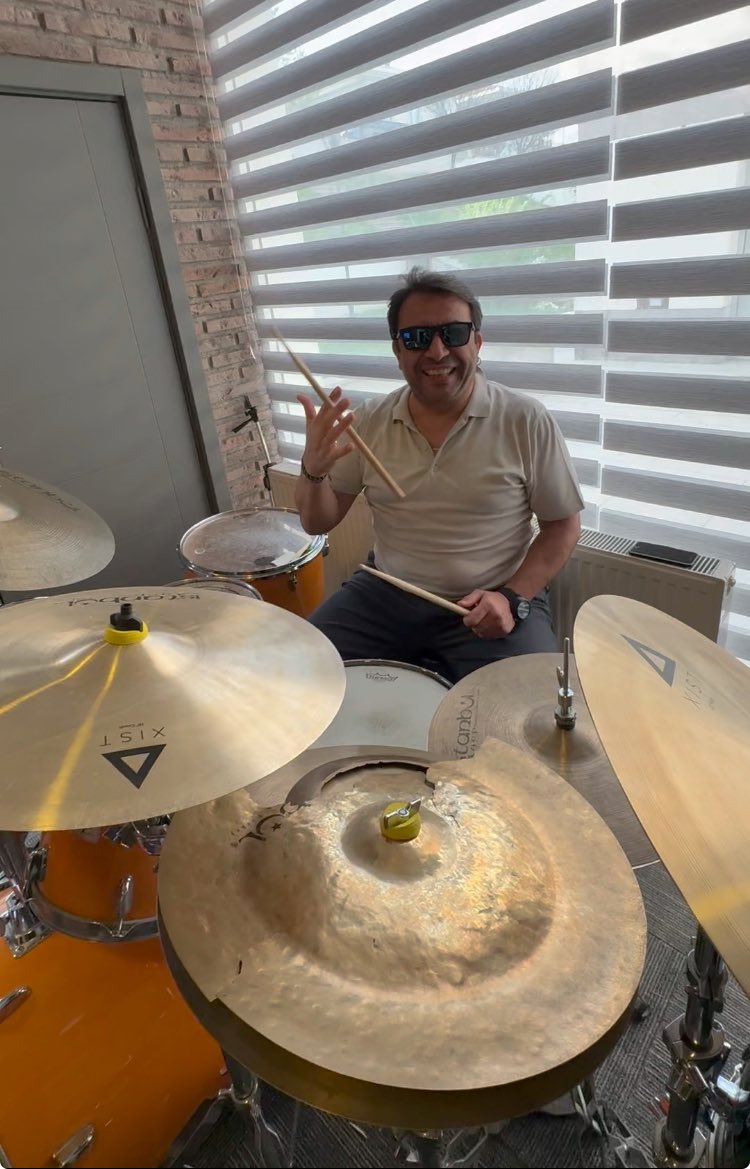 Kentin sanatı
Sanatın kenti