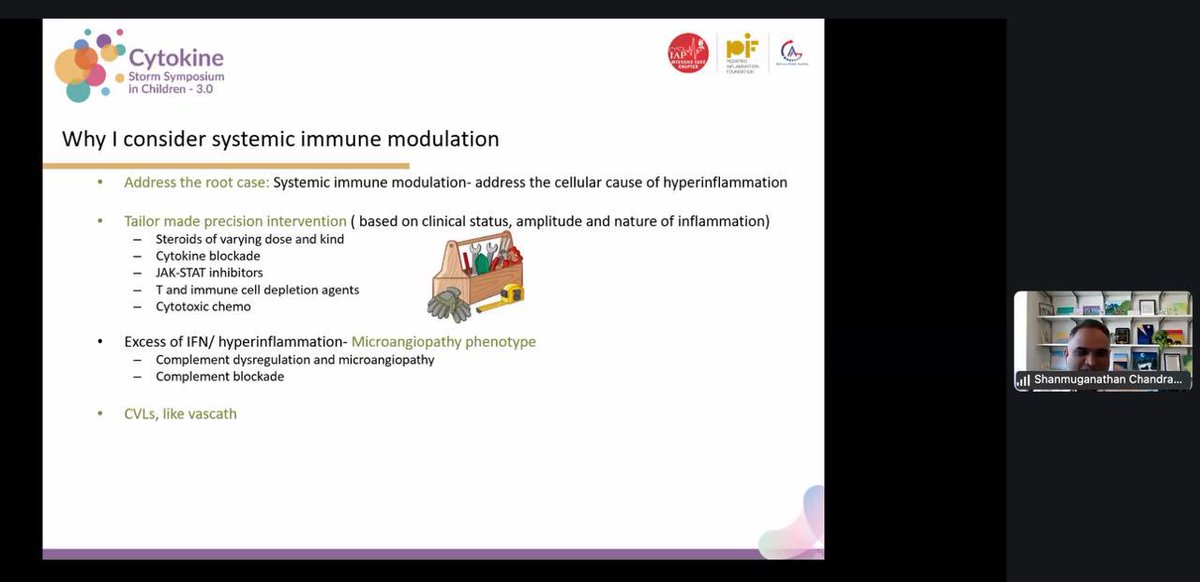 RCHPediatrics tweet media