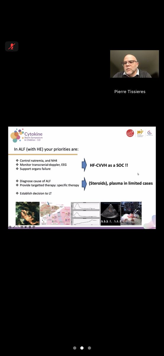 RCHPediatrics tweet media