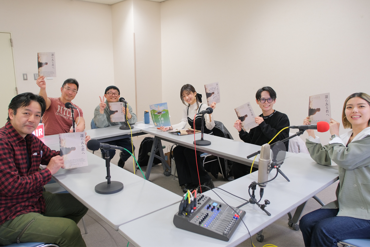 妙典シンフォニック・ウィンド・アンサンブル tweet media