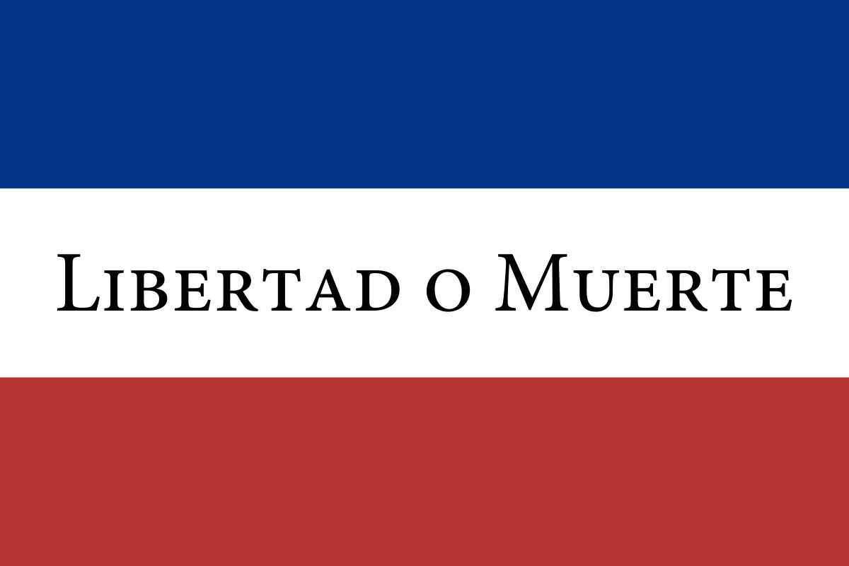 Gustavo Lorenzo tweet media