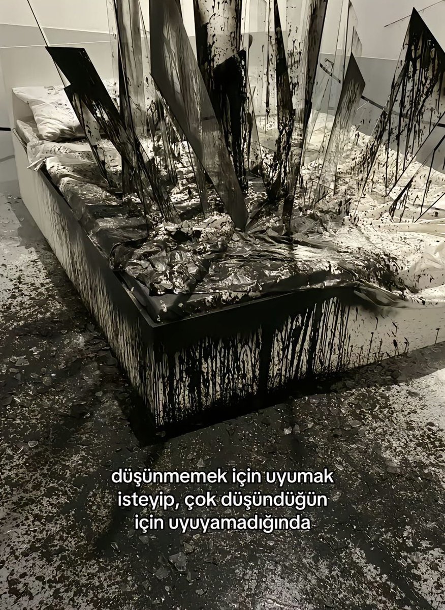 , (@yavrumnealaka) on Twitter photo 