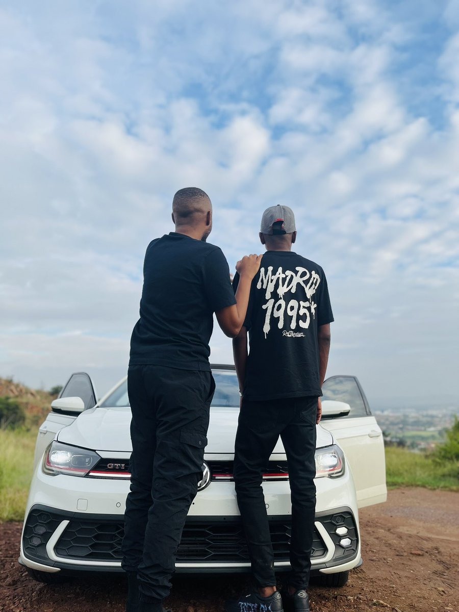 Bafana Ba Kota (@kotaembassy) on Twitter photo 