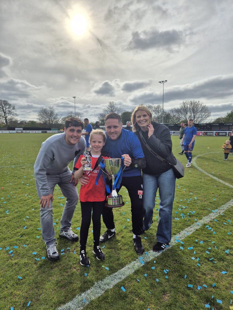 Craig Rouse tweet media