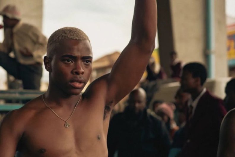 caleb_njabulo's tweet photo. The way Go! keeps me on the edge of my seat? The drama? The tension? I’m obsessed. Let’s binge together!
#GoNetflix #WatchGoNetflix https://t.co/WAjLy73pq7