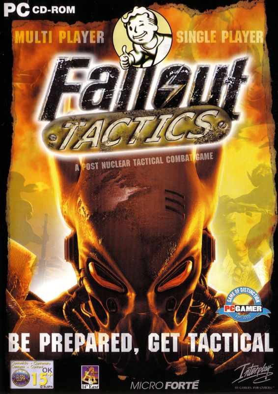hercxena1's tweet photo. Time to head out back into the wasteland.  Let us get tactical!  https://t.co/06VT3xBg9U https://t.co/mAOfpzKWv2
