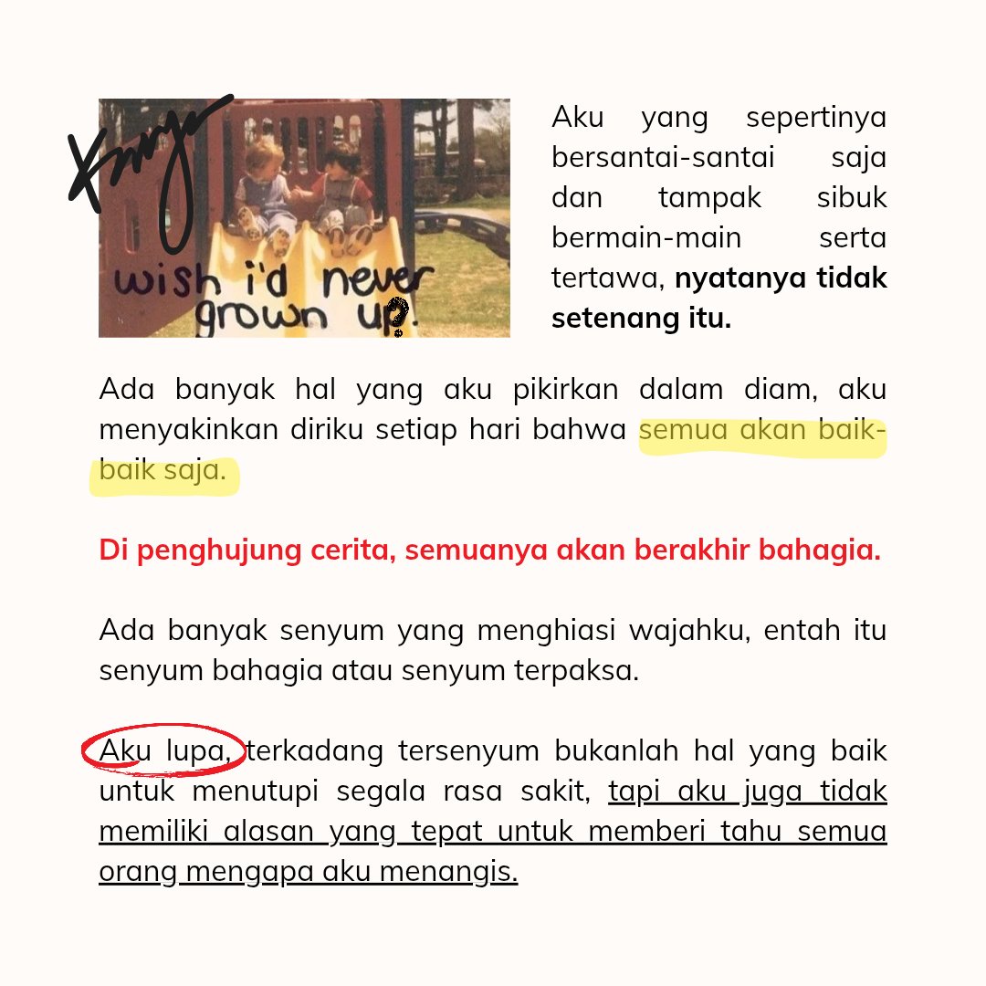 َ tweet media