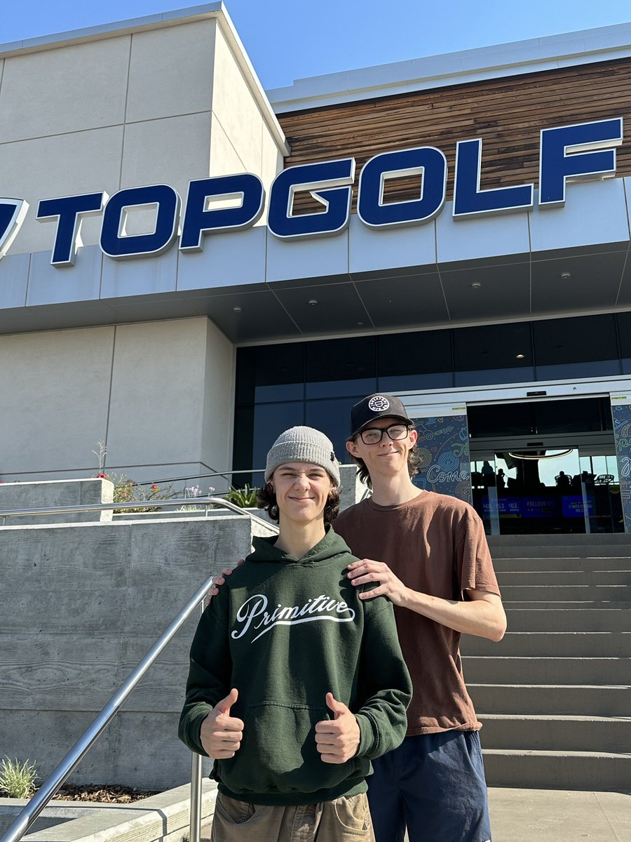 blakisgames's tweet image. My prodigy is no longer a teenager today - he grown 20 years and I think he might beat my ass if I look at him the wrong way

Proud of how far you’ve come @1mpactNZ. Excited to see where you’ll be at 21