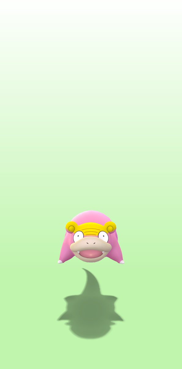 lauraesevilla's tweet photo. ¡Únete a la diversión de Pokémon GO! https://t.co/SdAUD7BDMV https://t.co/RSgdnmfwWN