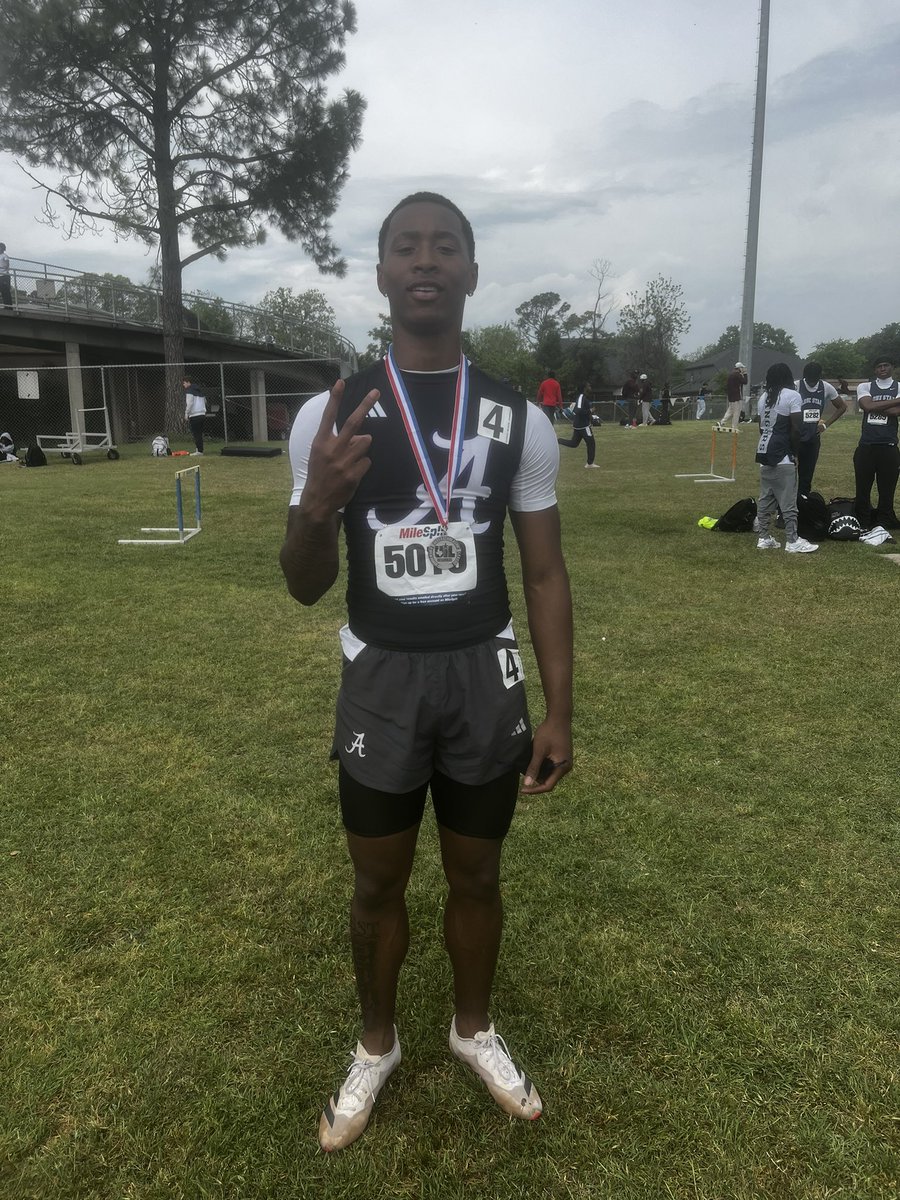Victor Rodriguez (@coachvrodriguez) on Twitter photo Congratulations to Zadian Gentry for finishing second and punching in his ticket for the 5A STATE meet!! <a href="/Gentry_Zay/">Zadian (Zay) Gentry</a> <a href="/COACH__MIKEG/">Coach G</a> <a href="/CoachBTownsend/">Brandon Townsend</a> <a href="/8_parr/">Seth Parr</a> <a href="/calebcantrell26/">Caleb Cantrell</a> <a href="/annacoyotesxctf/">Anna Coyotes XC/ TF</a> Congratulations to Zadian Gentry for finishing second and punching in his ticket for the 5A STATE meet!! <a href="/Gentry_Zay/">Zadian (Zay) Gentry</a> <a href="/COACH__MIKEG/">Coach G</a> <a href="/CoachBTownsend/">Brandon Townsend</a> <a href="/8_parr/">Seth Parr</a> <a href="/calebcantrell26/">Caleb Cantrell</a> <a href="/annacoyotesxctf/">Anna Coyotes XC/ TF</a>