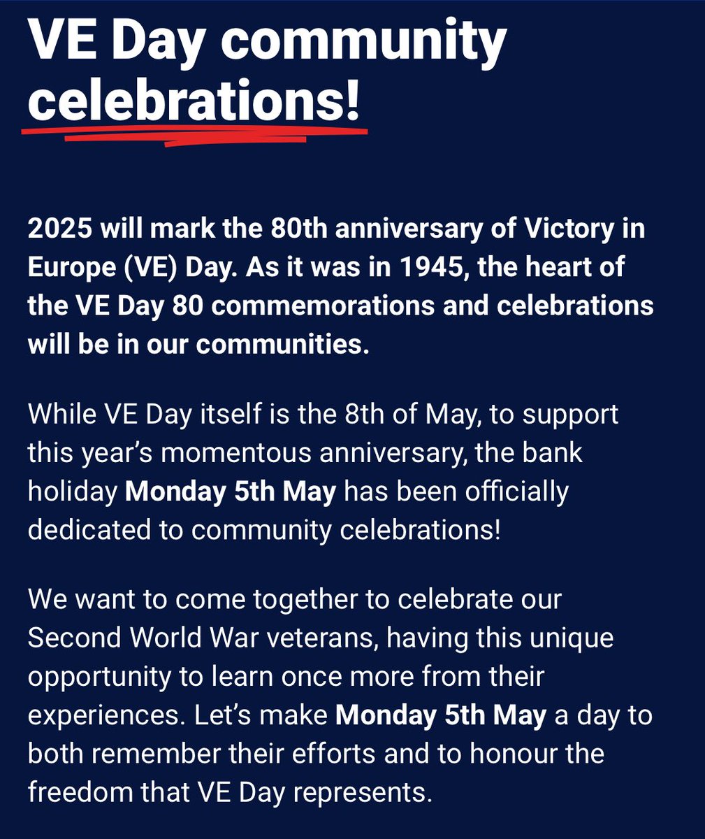StMichaelsW4's tweet photo. With @chiswicktabard pub, we invite you to join the #BigSing150 at 4.30pm on Bank Holiday Monday May 5th on the lawn outside @StMichaelsW4 in #Chiswick - to mark 150 years of Bedford Park #BedfordPark150 and #VE80. https://t.co/5nl3bknqMx. All welcome! https://t.co/SxynqoBIb7