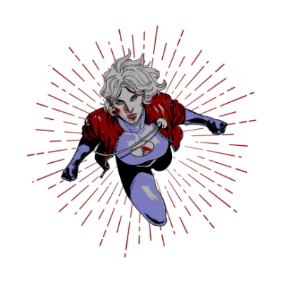 ᅠᅠ 𓏲ּ ᅠ 𝒵ᵒ̶ᵉ̶ʸ̶ ᅠ.ᐟ ᅠ៹ tweet media