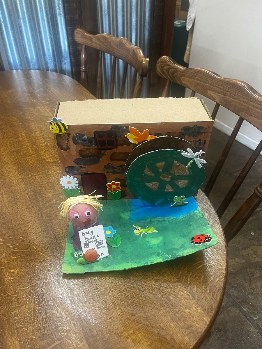 Congratulations to our Easter Raffle winners! The numbers are below. And aren't the egg-zibits awesome? Well done to everyone who took part. Don't forget, we are open tomorrow to help you walk off your Easter Eggs, or wash them down with a cuppa. 10.30 to 3.30. Happy Easter!
