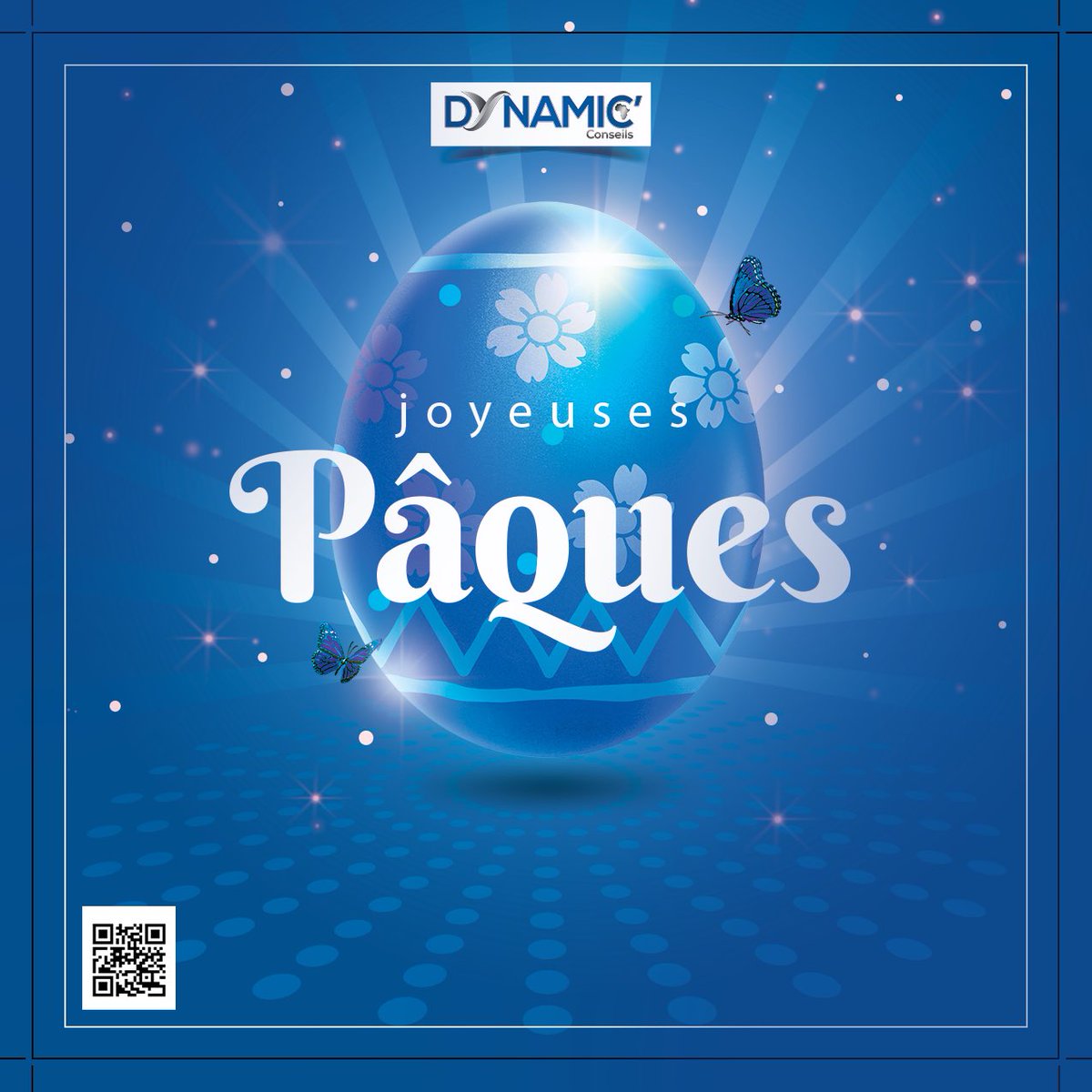 DYNAMICONSEILS's tweet photo. Nous vous souhaitons de très belles fêtes de Pâques.
#kebetu #foi #chretienlifestyle #christianisme #catholique #eglise #paques2025 #NGALAKH #partage #Conseils #formation #Accompagnement https://t.co/pP9WCRFvwz