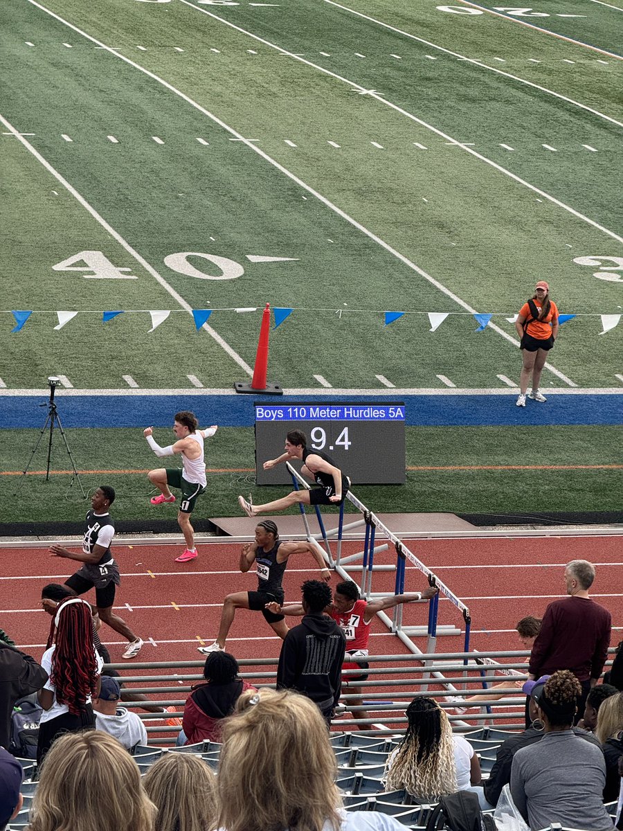 Independence XC / Track & Field (@ihsknightstrack) on Twitter photo Owen finishes 6th. Great season <a href="/OwenTomlinson07/">Owen Tomlinson</a> finishes his first regional appearance with his two fastest times this season!⚔️ Owen finishes 6th. Great season <a href="/OwenTomlinson07/">Owen Tomlinson</a> finishes his first regional appearance with his two fastest times this season!⚔️