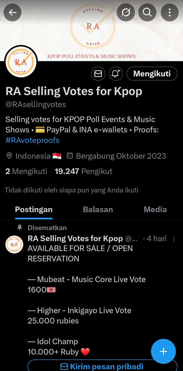 NCTWISH_PROTECT's tweet photo. @nctwishvoting @rikumylove @RAsellingvotes #NCTWISH https://t.co/cv7YjYwwMK