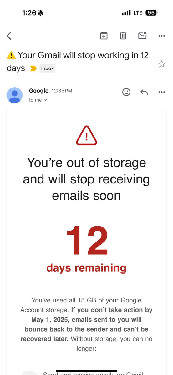 Rick Napp tweet media