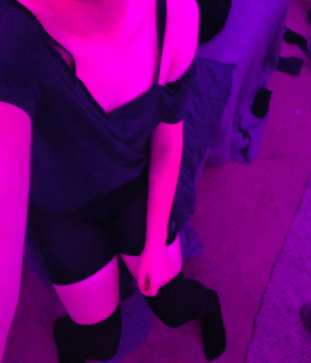 Haiiii :3