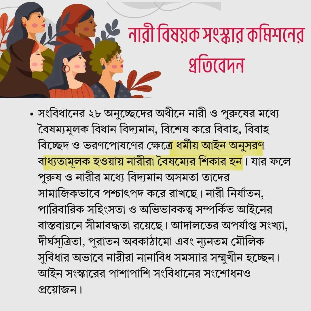 Youth FoundationTalora tweet media