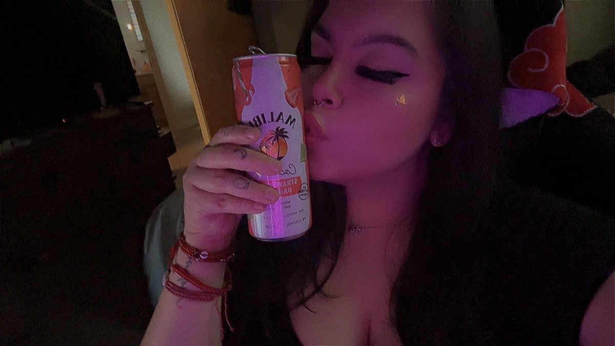 ༄ Λ࿆ຮ࿆ℏ࿆ ✘ tweet media