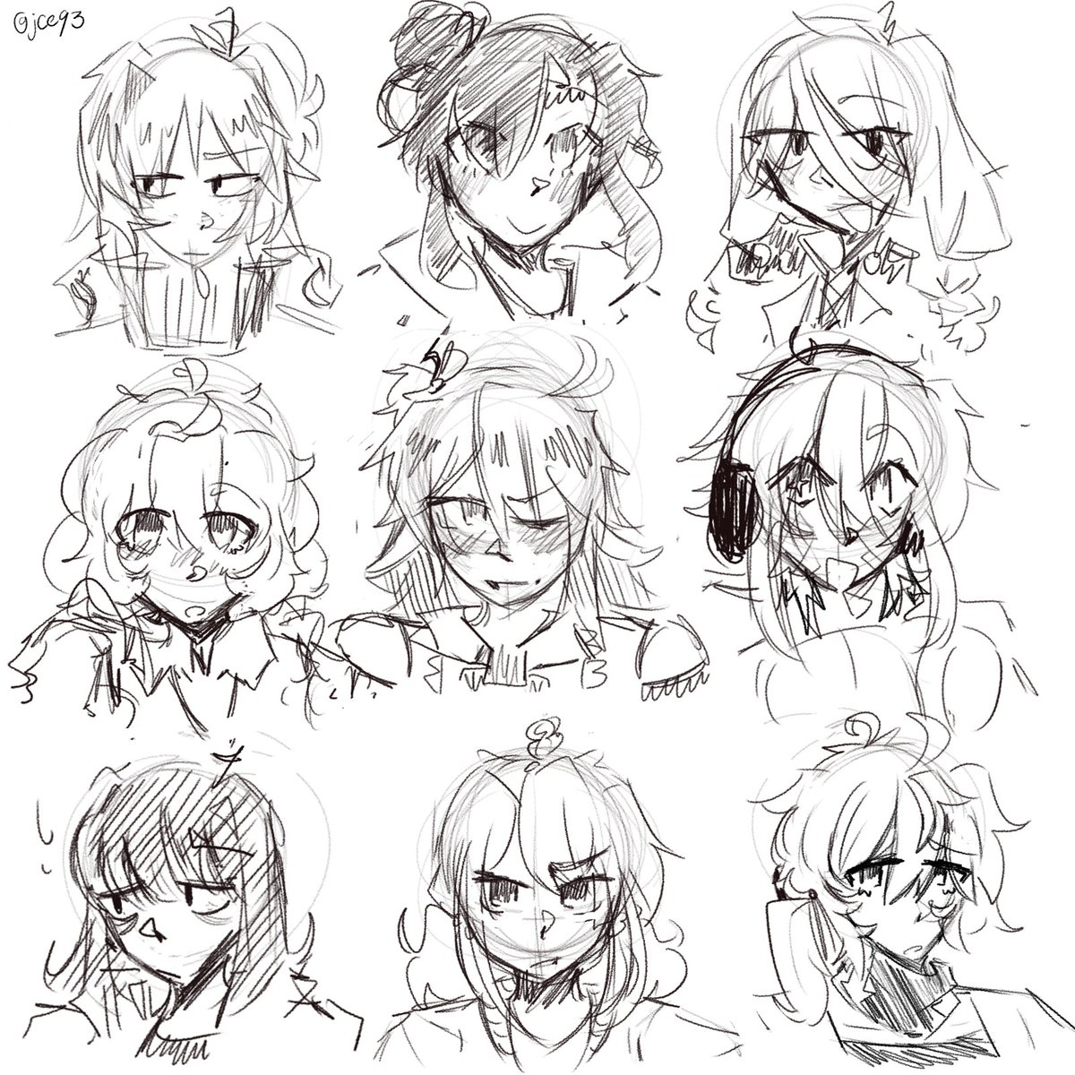 #kgpr_fa :D