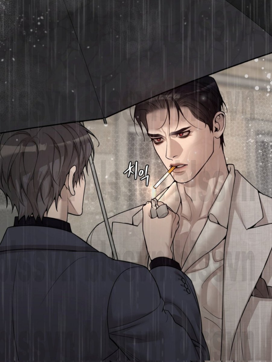 rkisvnn's tweet image. Pense em mim, chore por mim
Liga pra mim, não, não liga pra ele
Pra ele! Não chore por ele!

#조개소년발화 #shellboy