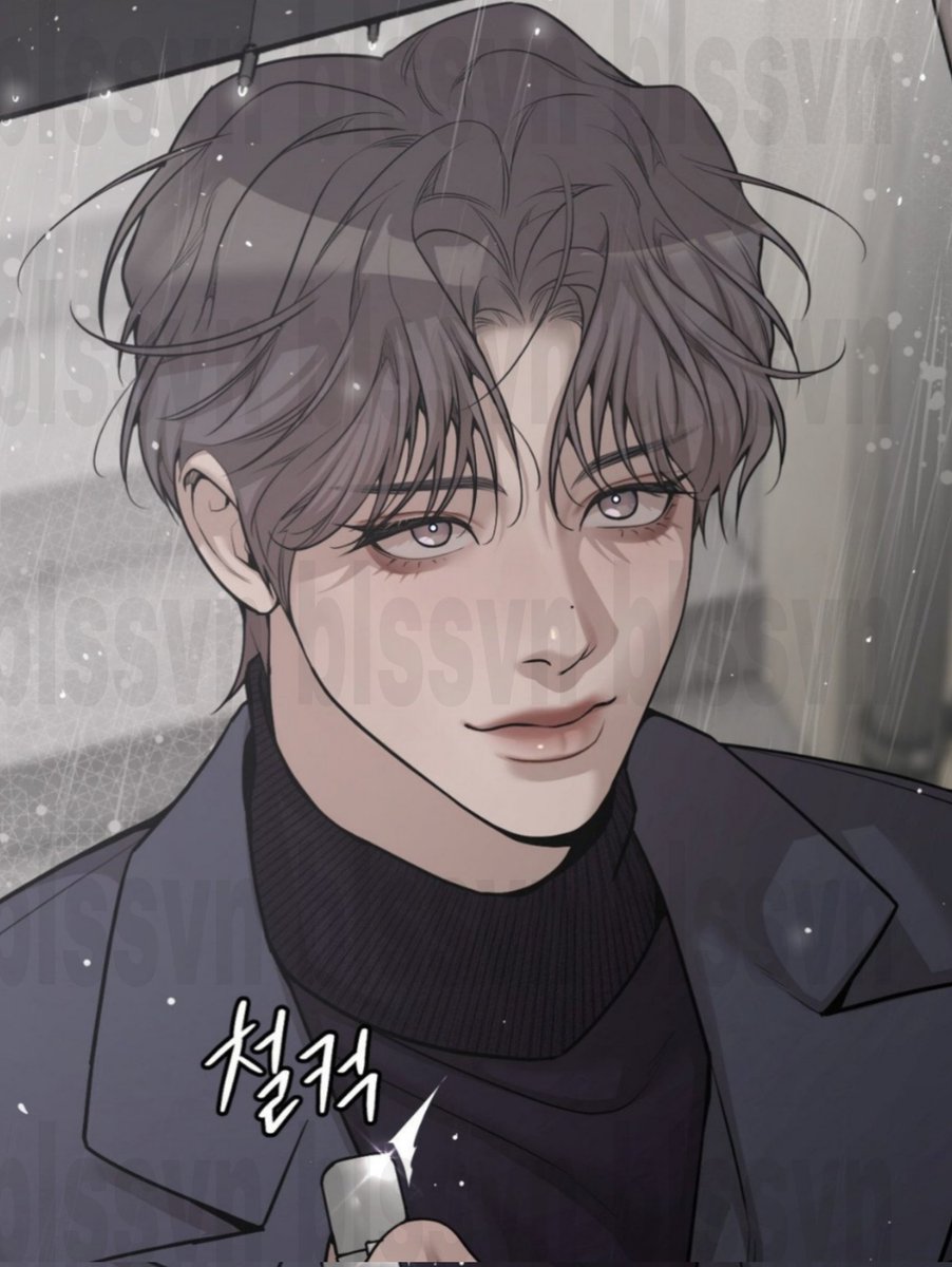 rkisvnn's tweet image. Pense em mim, chore por mim
Liga pra mim, não, não liga pra ele
Pra ele! Não chore por ele!

#조개소년발화 #shellboy